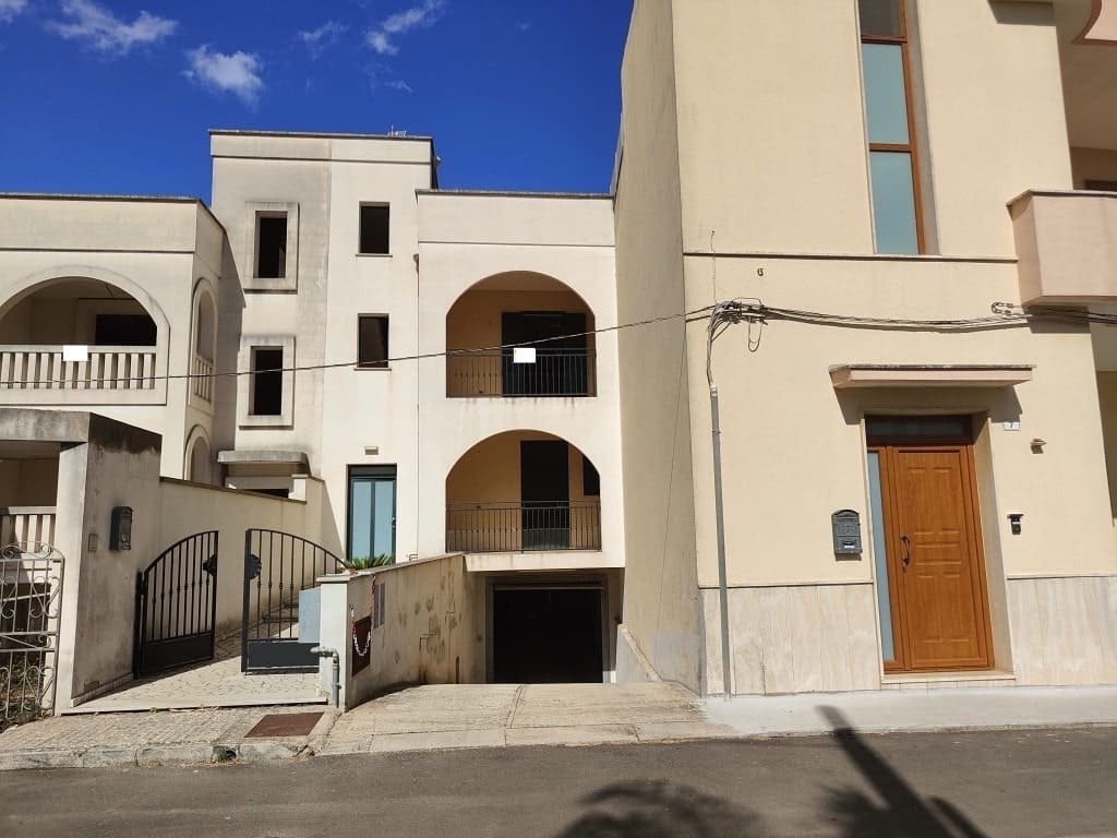 Giano Group Immobiliare